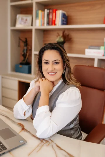 sarah-torres-adv-medico2